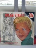 Peggy Lee-Dreamstreet (Z219-161), Ophalen of Verzenden, 1960 tot 1980, Zo goed als nieuw, 12 inch
