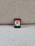 Kirby And The Forgotten Land Nintendo Switch, 1 speler, Ophalen of Verzenden, Zo goed als nieuw, Vanaf 7 jaar