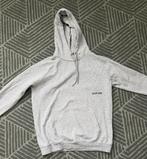 Hoodie grijs - YourTurn, Maat 38/40 (M), Ophalen of Verzenden, Zo goed als nieuw, Grijs