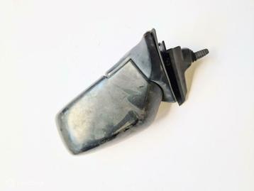 Buitenspiegel links Volvo 240 1986- 9484352 hand beschikbaar voor biedingen