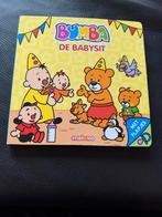 Bumba, Ophalen of Verzenden, Zo goed als nieuw