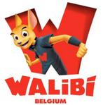 Walibi Belgium 2e kaartje GRATIS, Tickets en Kaartjes, Drie personen of meer, Kortingskaart