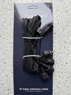 Fairybell 10 meter verlengkabel, Diversen, Kerst, Ophalen of Verzenden, Nieuw