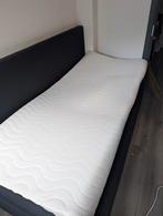 Comfortschuim Topper 180x200 - Gebruikt, Ophalen