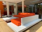 ultiem ibiza style loungen loungeset al voor 3499 euro, Ophalen of Verzenden, Nieuw