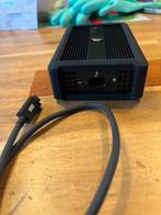 OWC Thunderbolt 3 10G Netwerk Adapter, Thunderbolt, Gebruikt, SSD, Ophalen of Verzenden