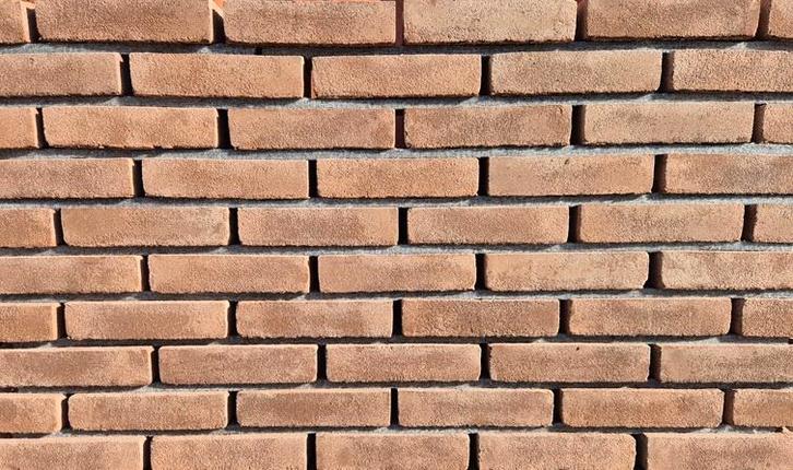 WF VB Mangaan, Tuin en Terras, Tegels en Klinkers, Nieuw, Overige typen, Overige materialen, Ophalen of Verzenden