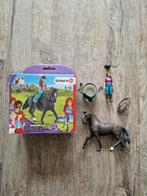 Schleich Horse Club 42541, Verzamelen, Speelgoed, Ophalen of Verzenden, Zo goed als nieuw