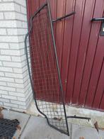 gratis hondenrek Skoda Octavia combi, Auto diversen, Hondenrekken, Ophalen