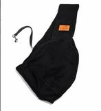 Puppy draagzak - Dogs & Co, Ophalen of Verzenden, Zo goed als nieuw