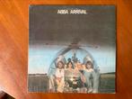 LP ABBA, Arrival, gaaf, Cd's en Dvd's, Vinyl | Pop, Ophalen of Verzenden