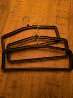Kledinghangers - Set van 3, Ophalen, Nieuw