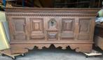 Dekenkist, Huis en Inrichting, Kasten | Overige, Ophalen of Verzenden, Gebruikt