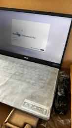“Nieuw” Acer Chromebook, 15 inch, 8 GB, Minder dan 2 Ghz, Nieuw