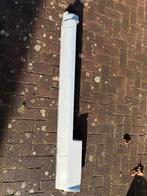 Dorpel links Golf1 / Jetta1, Auto-onderdelen, Gebruikt, Links, Ophalen of Verzenden, Volkswagen