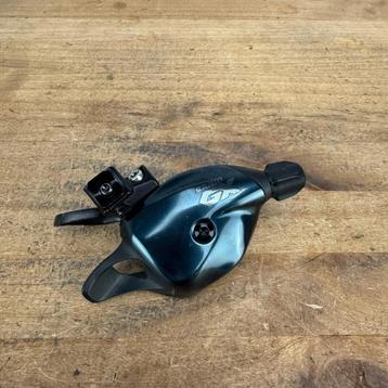 SRAM GX Eagle Shifter beschikbaar voor biedingen