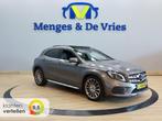 Mercedes-Benz GLA 250 Premium Plus AMG Airco ECC | Panorama, Auto's, 12 maanden, 4 cilinders, 1415 kg, 14 km/l