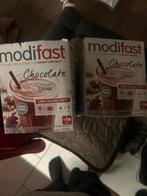 Modifast, Ophalen, Nieuw, Drank
