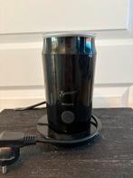 Senseo Melkopschuimer - Perfecte melkschuim voor je koffie!, Ophalen of Verzenden, Gebruikt, Elektrische melkopschuimer