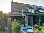 Volledige veranda, Tuin en Terras, Overkappingen, Ophalen, Zo goed als nieuw, Veranda