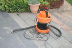 stofzuiger vax 2001, 2500 watt, Ophalen, Gebruikt, 2000 watt of meer, Stofzuiger