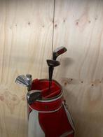 Vintage MacGregor Golf Set, Sport en Fitness, Golf, Ophalen, Gebruikt, Set