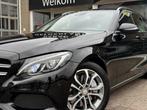 Mercedes-Benz C-klasse Estate 350 e Lease Edition | Bi-Xenon, Auto's, Mercedes-Benz, Automaat, Parkeercamera, Achterwielaandrijving