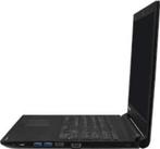 toshiba satellite pro a50-c, Computers en Software, Windows Laptops, 15 inch, Qwerty, Gebruikt, Ophalen of Verzenden