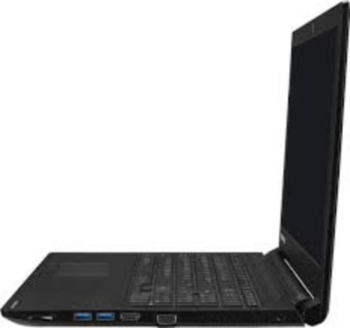 toshiba satellite pro a50-c, Computers en Software, Windows Laptops, Gebruikt, 15 inch, SSD, Minder dan 2 Ghz, Qwerty, Ophalen of Verzenden