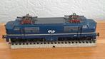 Märklin NS 1200 loc, serienr 1202 in ovp een prachtige loc, Wisselstroom, Locomotief, Verzenden, Zo goed als nieuw