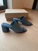 Bronx sandalen maat 38 *NIEUW*, Ophalen of Verzenden, Nieuw, Sandalen of Muiltjes
