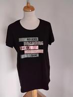 G-maxx shirt maat XL, Ophalen of Verzenden, Zo goed als nieuw, Maat 46/48 (XL) of groter, Korte mouw