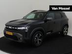 Dacia Duster 1.2 TCe 130 mild hybrid Journey, Auto's, Voorwielaandrijving, 12 maanden, Stof, Euro 6