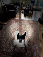 Fender Nashville Telecaster + Koch amp + Pedalen + etc!!!, Muziek en Instrumenten, Snaarinstrumenten | Gitaren | Elektrisch, Ophalen