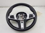 Stuur X5 (G05) 2022, Gebruikt, Petuelring 130, München 80809, , Duitsland, BMW, Bayerische Motoren Werke AG