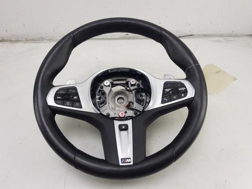 Stuur X5 (G05) 2022, Auto-onderdelen, Besturing, BMW, Gebruikt