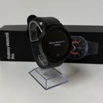 Samsung Galaxy Watch 5 Pro LTE Bluetooth Wifi GPS | Nette st, Sieraden, Tassen en Uiterlijk, Smartwatches, Samsung, Gebruikt, Support@Samsung.com