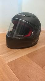 Kart/moter helm L5S!, Ophalen of Verzenden