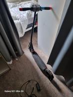 Elektrische step, Fietsen en Brommers, Steps, Ophalen, Zo goed als nieuw, Elektrische step (E-scooter)