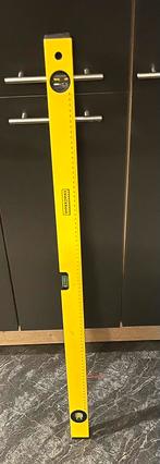 Nieuwe multifunctionele waterpas, Doe-het-zelf en Verbouw, Ophalen, Nieuw, Overige meters