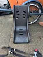 Zitje babboe bakfiets, Ophalen, Gebruikt, 1 kind, Overige merken