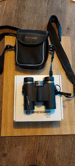 verrekijker, Audio, Tv en Foto, Optische apparatuur | Verrekijkers, Ophalen, Overige typen, Zo goed als nieuw, 8 tot 12x