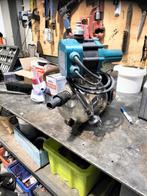 beregening pomp, Tuin en Terras, Vijver-toebehoren, Ophalen of Verzenden, Zo goed als nieuw