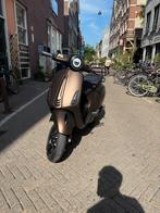 Vespa Primavera 80CC!!, Ophalen, Zo goed als nieuw, Overige modellen