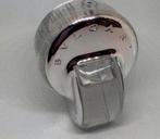 Omnia crystalline Bvlgari 65 ml eau de toilette, Verzenden, Zo goed als nieuw