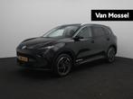 MG MGS5 EV Luxury 64 kWh, Auto's, MG, Automaat, 12 maanden, Achterwielaandrijving, 1700 kg