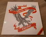 Thank you Freddie 3cd box o.a Bowie,Queen, U2, Metallica etc, Ophalen, Zo goed als nieuw, Overige formaten, Poprock