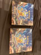 Electric breaker bb, Ophalen of Verzenden, Zo goed als nieuw