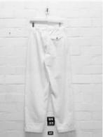 Closed - Prachtige broek maat W25 - Nieuw €200, Kleding | Dames, Broeken en Pantalons, Nieuw, Closed, Lang, Maat 34 (XS) of kleiner