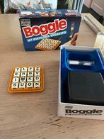 Boggle zgan, Ophalen of Verzenden, Zo goed als nieuw